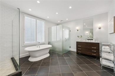 Welcome to 1135 Ascott Valley Drive in St Ives Country Club - a on St. Ives Golf and Country Club in Georgia - for sale on GolfHomes.com, golf home, golf lot