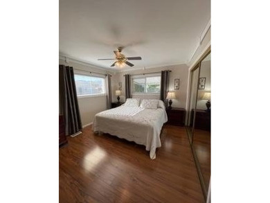 Charming Updated Golf-Course Home with Panoramic Views in Tri on The Club At Shenandoah Springs in California - for sale on GolfHomes.com, golf home, golf lot