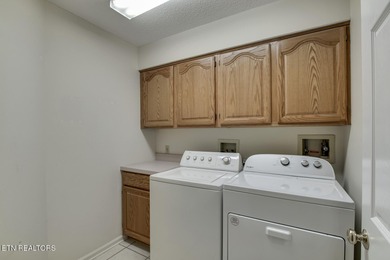 Elegant Golf Course Living in Tellico Village Experience the on Toqua Golf Course - Loudon County in Tennessee - for sale on GolfHomes.com, golf home, golf lot