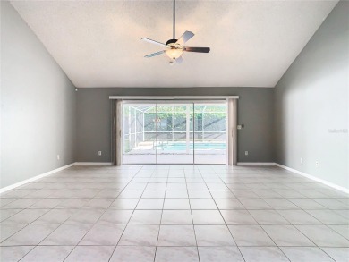 $75,000 PRICE REDUCTION!   Welcome to 9083 Quail Creek Dr, a on Hunters Green Country Club in Florida - for sale on GolfHomes.com, golf home, golf lot