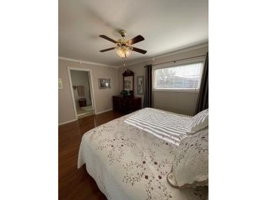 Charming Updated Golf-Course Home with Panoramic Views in Tri on The Club At Shenandoah Springs in California - for sale on GolfHomes.com, golf home, golf lot