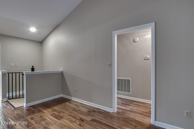 Elegant Golf Course Living in Tellico Village Experience the on Toqua Golf Course - Loudon County in Tennessee - for sale on GolfHomes.com, golf home, golf lot