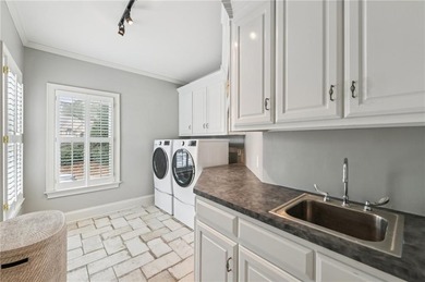 Welcome to 1135 Ascott Valley Drive in St Ives Country Club - a on St. Ives Golf and Country Club in Georgia - for sale on GolfHomes.com, golf home, golf lot