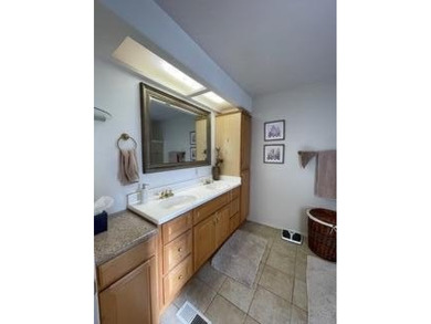 Charming Updated Golf-Course Home with Panoramic Views in Tri on The Club At Shenandoah Springs in California - for sale on GolfHomes.com, golf home, golf lot