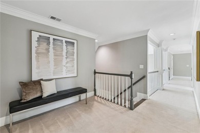 Welcome to 1135 Ascott Valley Drive in St Ives Country Club - a on St. Ives Golf and Country Club in Georgia - for sale on GolfHomes.com, golf home, golf lot