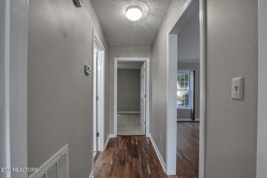 Elegant Golf Course Living in Tellico Village Experience the on Toqua Golf Course - Loudon County in Tennessee - for sale on GolfHomes.com, golf home, golf lot