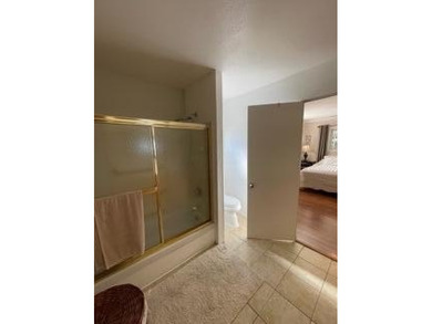 Charming Updated Golf-Course Home with Panoramic Views in Tri on The Club At Shenandoah Springs in California - for sale on GolfHomes.com, golf home, golf lot