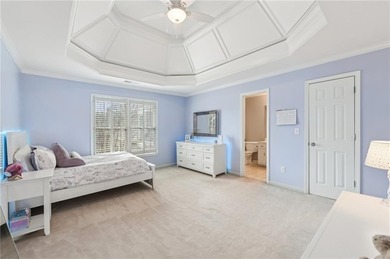 Welcome to 1135 Ascott Valley Drive in St Ives Country Club - a on St. Ives Golf and Country Club in Georgia - for sale on GolfHomes.com, golf home, golf lot