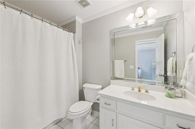 Welcome to 1135 Ascott Valley Drive in St Ives Country Club - a on St. Ives Golf and Country Club in Georgia - for sale on GolfHomes.com, golf home, golf lot