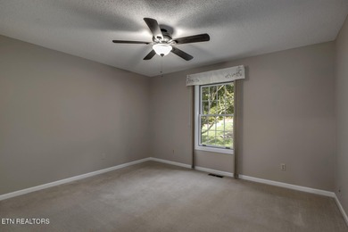 Elegant Golf Course Living in Tellico Village Experience the on Toqua Golf Course - Loudon County in Tennessee - for sale on GolfHomes.com, golf home, golf lot