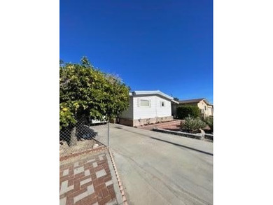 Charming Updated Golf-Course Home with Panoramic Views in Tri on The Club At Shenandoah Springs in California - for sale on GolfHomes.com, golf home, golf lot