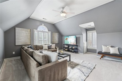 Welcome to 1135 Ascott Valley Drive in St Ives Country Club - a on St. Ives Golf and Country Club in Georgia - for sale on GolfHomes.com, golf home, golf lot