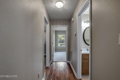 Elegant Golf Course Living in Tellico Village Experience the on Toqua Golf Course - Loudon County in Tennessee - for sale on GolfHomes.com, golf home, golf lot