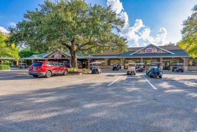 *RARE HOUSE W/ ELEVATOR* Welcome to your perfect beach retreat! on Prestwick Country Club in South Carolina - for sale on GolfHomes.com, golf home, golf lot