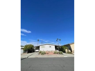 Charming Updated Golf-Course Home with Panoramic Views in Tri on The Club At Shenandoah Springs in California - for sale on GolfHomes.com, golf home, golf lot