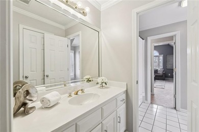 Welcome to 1135 Ascott Valley Drive in St Ives Country Club - a on St. Ives Golf and Country Club in Georgia - for sale on GolfHomes.com, golf home, golf lot