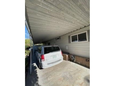 Charming Updated Golf-Course Home with Panoramic Views in Tri on The Club At Shenandoah Springs in California - for sale on GolfHomes.com, golf home, golf lot