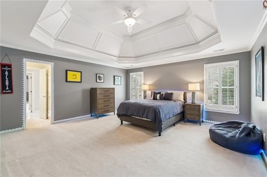 Welcome to 1135 Ascott Valley Drive in St Ives Country Club - a on St. Ives Golf and Country Club in Georgia - for sale on GolfHomes.com, golf home, golf lot