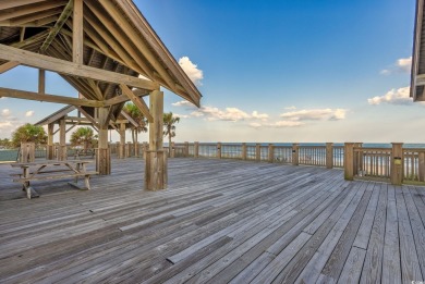 *RARE HOUSE W/ ELEVATOR* Welcome to your perfect beach retreat! on Prestwick Country Club in South Carolina - for sale on GolfHomes.com, golf home, golf lot