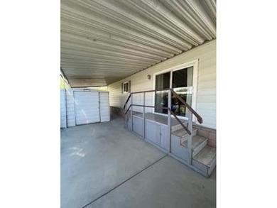 Charming Updated Golf-Course Home with Panoramic Views in Tri on The Club At Shenandoah Springs in California - for sale on GolfHomes.com, golf home, golf lot