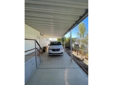 Charming Updated Golf-Course Home with Panoramic Views in Tri on The Club At Shenandoah Springs in California - for sale on GolfHomes.com, golf home, golf lot