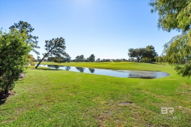 Super Structure Concrete Wall Home designed to withstand 300 MPH on Craft Farms - Cypress Bend in Alabama - for sale on GolfHomes.com, golf home, golf lot