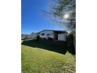 Charming Updated Golf-Course Home with Panoramic Views in Tri on The Club At Shenandoah Springs in California - for sale on GolfHomes.com, golf home, golf lot