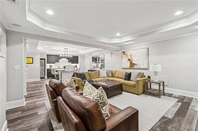 Welcome to 1135 Ascott Valley Drive in St Ives Country Club - a on St. Ives Golf and Country Club in Georgia - for sale on GolfHomes.com, golf home, golf lot