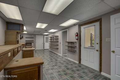 Elegant Golf Course Living in Tellico Village Experience the on Toqua Golf Course - Loudon County in Tennessee - for sale on GolfHomes.com, golf home, golf lot