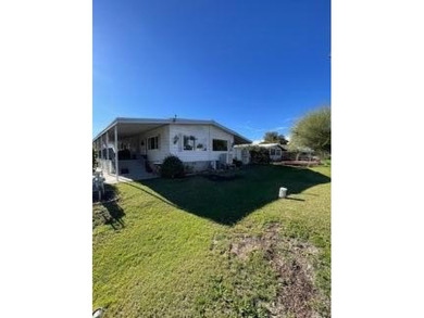 Charming Updated Golf-Course Home with Panoramic Views in Tri on The Club At Shenandoah Springs in California - for sale on GolfHomes.com, golf home, golf lot