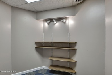 Elegant Golf Course Living in Tellico Village Experience the on Toqua Golf Course - Loudon County in Tennessee - for sale on GolfHomes.com, golf home, golf lot