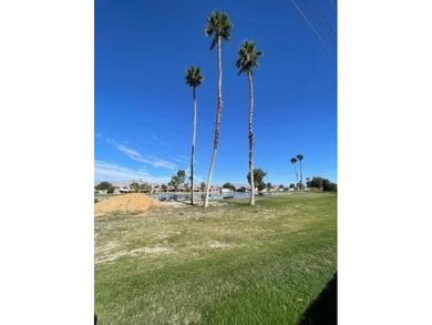 Charming Updated Golf-Course Home with Panoramic Views in Tri on The Club At Shenandoah Springs in California - for sale on GolfHomes.com, golf home, golf lot