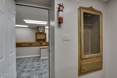 Elegant Golf Course Living in Tellico Village Experience the on Toqua Golf Course - Loudon County in Tennessee - for sale on GolfHomes.com, golf home, golf lot