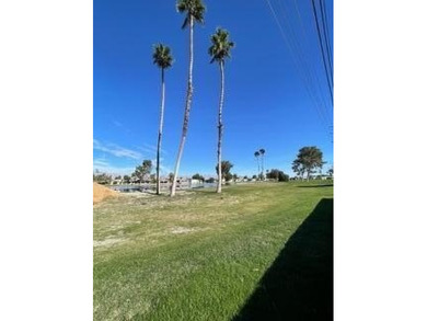 Charming Updated Golf-Course Home with Panoramic Views in Tri on The Club At Shenandoah Springs in California - for sale on GolfHomes.com, golf home, golf lot