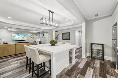 Welcome to 1135 Ascott Valley Drive in St Ives Country Club - a on St. Ives Golf and Country Club in Georgia - for sale on GolfHomes.com, golf home, golf lot