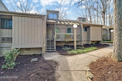 Looking for a great investment?  This great Country Club on Druid Hills Golf Club in Tennessee - for sale on GolfHomes.com, golf home, golf lot