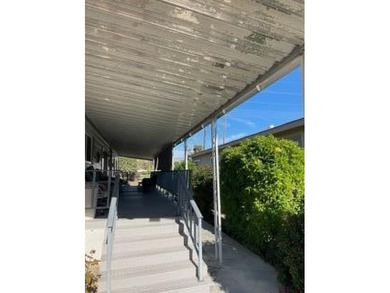 Charming Updated Golf-Course Home with Panoramic Views in Tri on The Club At Shenandoah Springs in California - for sale on GolfHomes.com, golf home, golf lot