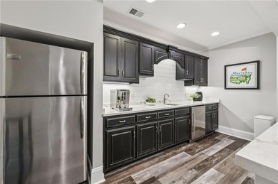 Welcome to 1135 Ascott Valley Drive in St Ives Country Club - a on St. Ives Golf and Country Club in Georgia - for sale on GolfHomes.com, golf home, golf lot