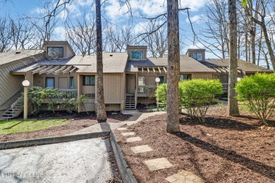 Looking for a great investment?  This great Country Club on Druid Hills Golf Club in Tennessee - for sale on GolfHomes.com, golf home, golf lot