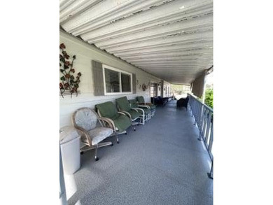 Charming Updated Golf-Course Home with Panoramic Views in Tri on The Club At Shenandoah Springs in California - for sale on GolfHomes.com, golf home, golf lot