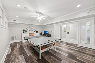 Welcome to 1135 Ascott Valley Drive in St Ives Country Club - a on St. Ives Golf and Country Club in Georgia - for sale on GolfHomes.com, golf home, golf lot