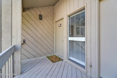 Looking for a great investment?  This great Country Club on Druid Hills Golf Club in Tennessee - for sale on GolfHomes.com, golf home, golf lot
