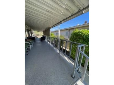 Charming Updated Golf-Course Home with Panoramic Views in Tri on The Club At Shenandoah Springs in California - for sale on GolfHomes.com, golf home, golf lot