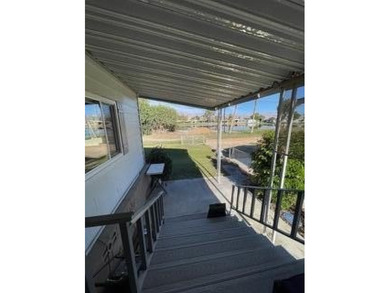 Charming Updated Golf-Course Home with Panoramic Views in Tri on The Club At Shenandoah Springs in California - for sale on GolfHomes.com, golf home, golf lot