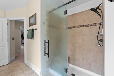 Luxury living on a Golf Course in a resort-like award winning on Cobblestone Park Golf Club in South Carolina - for sale on GolfHomes.com, golf home, golf lot
