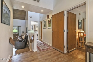Looking for a great investment?  This great Country Club on Druid Hills Golf Club in Tennessee - for sale on GolfHomes.com, golf home, golf lot