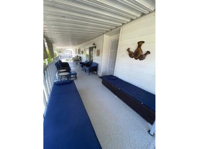 Charming Updated Golf-Course Home with Panoramic Views in Tri on The Club At Shenandoah Springs in California - for sale on GolfHomes.com, golf home, golf lot