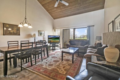 Looking for a great investment?  This great Country Club on Druid Hills Golf Club in Tennessee - for sale on GolfHomes.com, golf home, golf lot