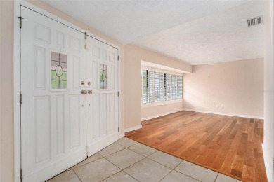 If you have been looking for a spacious home in Carrollwood on Emerald Greens Golf Resort and Country Club in Florida - for sale on GolfHomes.com, golf home, golf lot