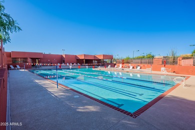 HUGE Price Reduction!! Perched high on a hillside cul-de-sac on Red Mountain Ranch Country Club in Arizona - for sale on GolfHomes.com, golf home, golf lot